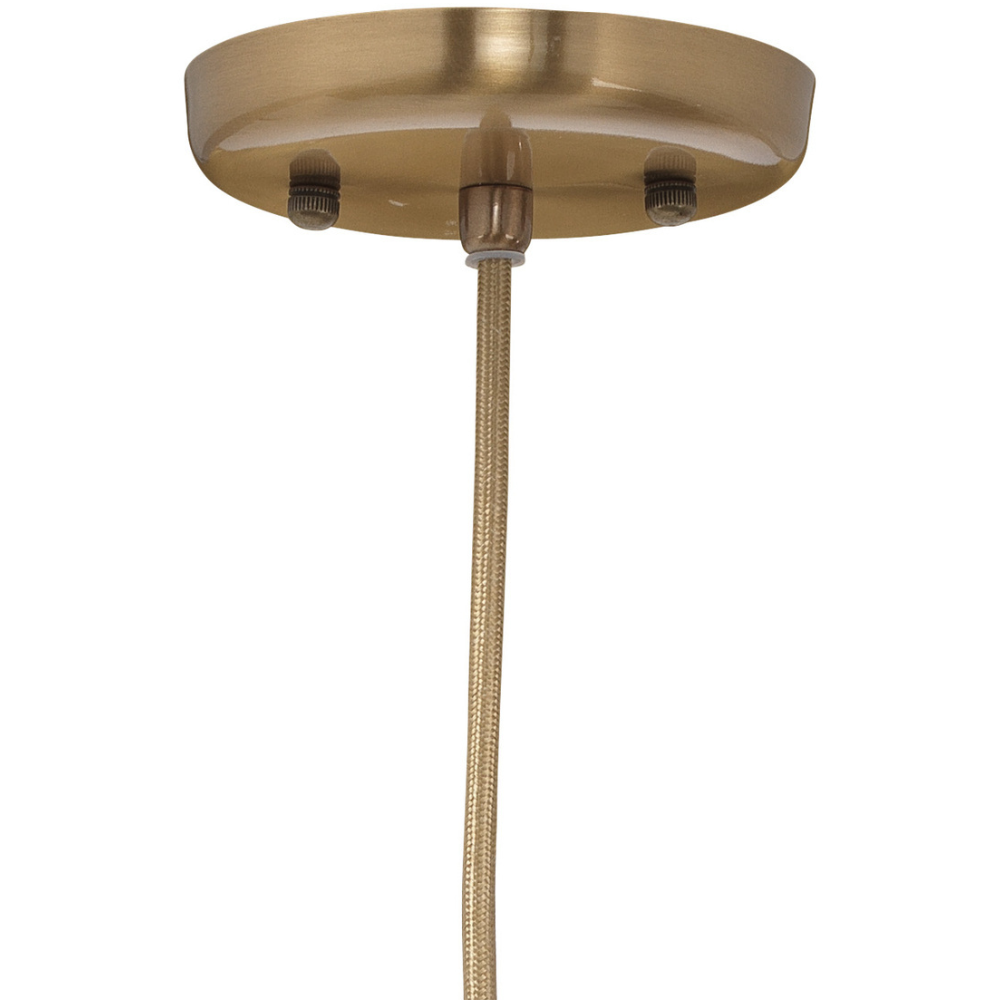 Sophia Carafe Pendant