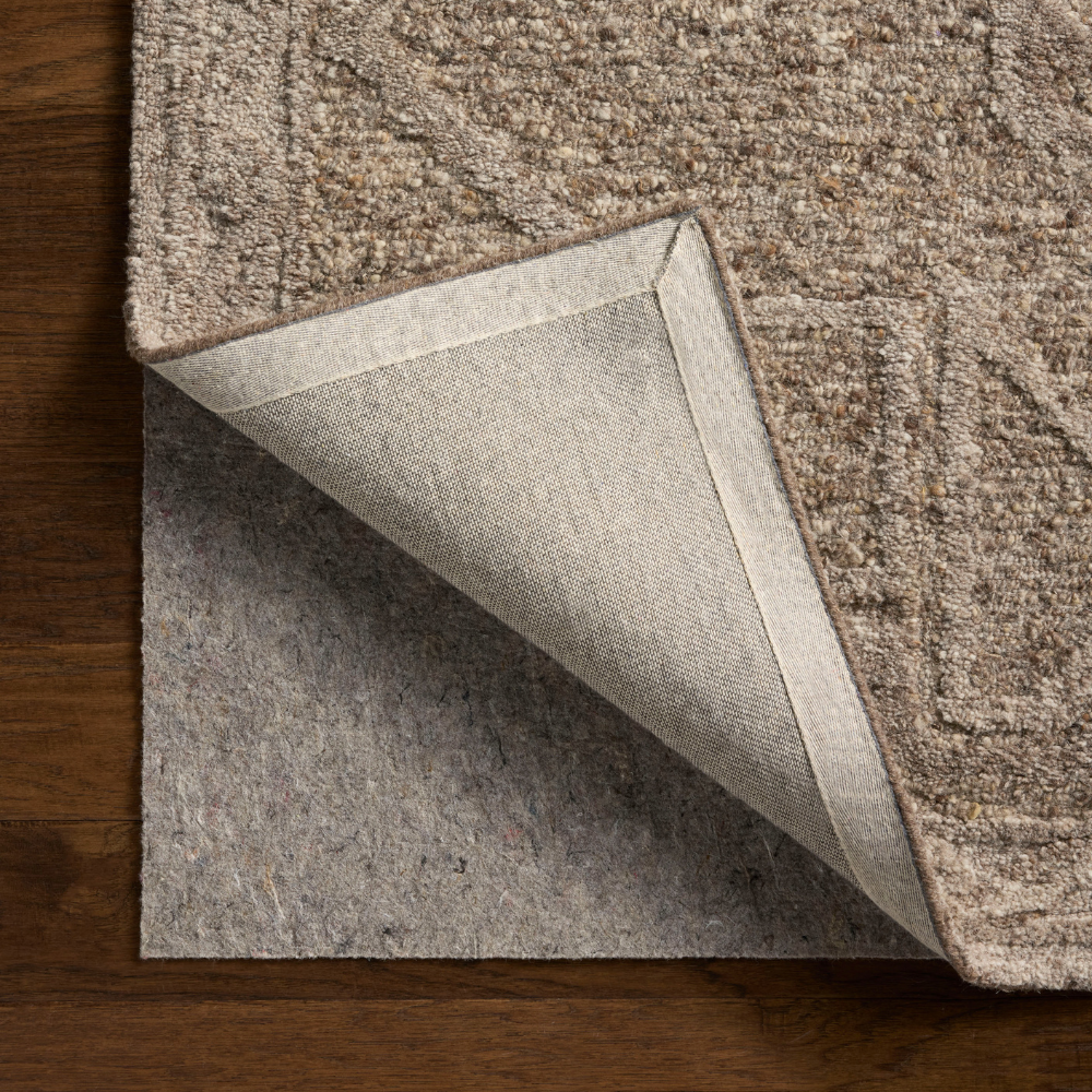 Mabel Rug