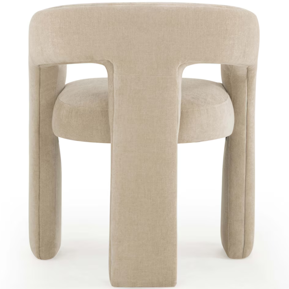 Capone Dining Chair