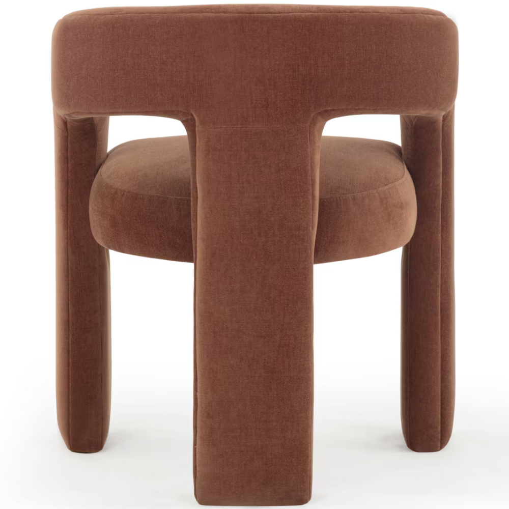 Capone Dining Chair