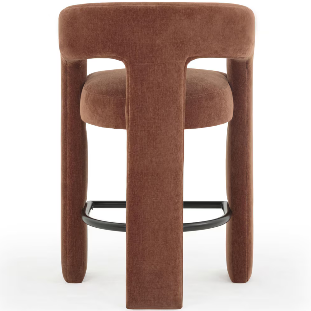 Capone Stool