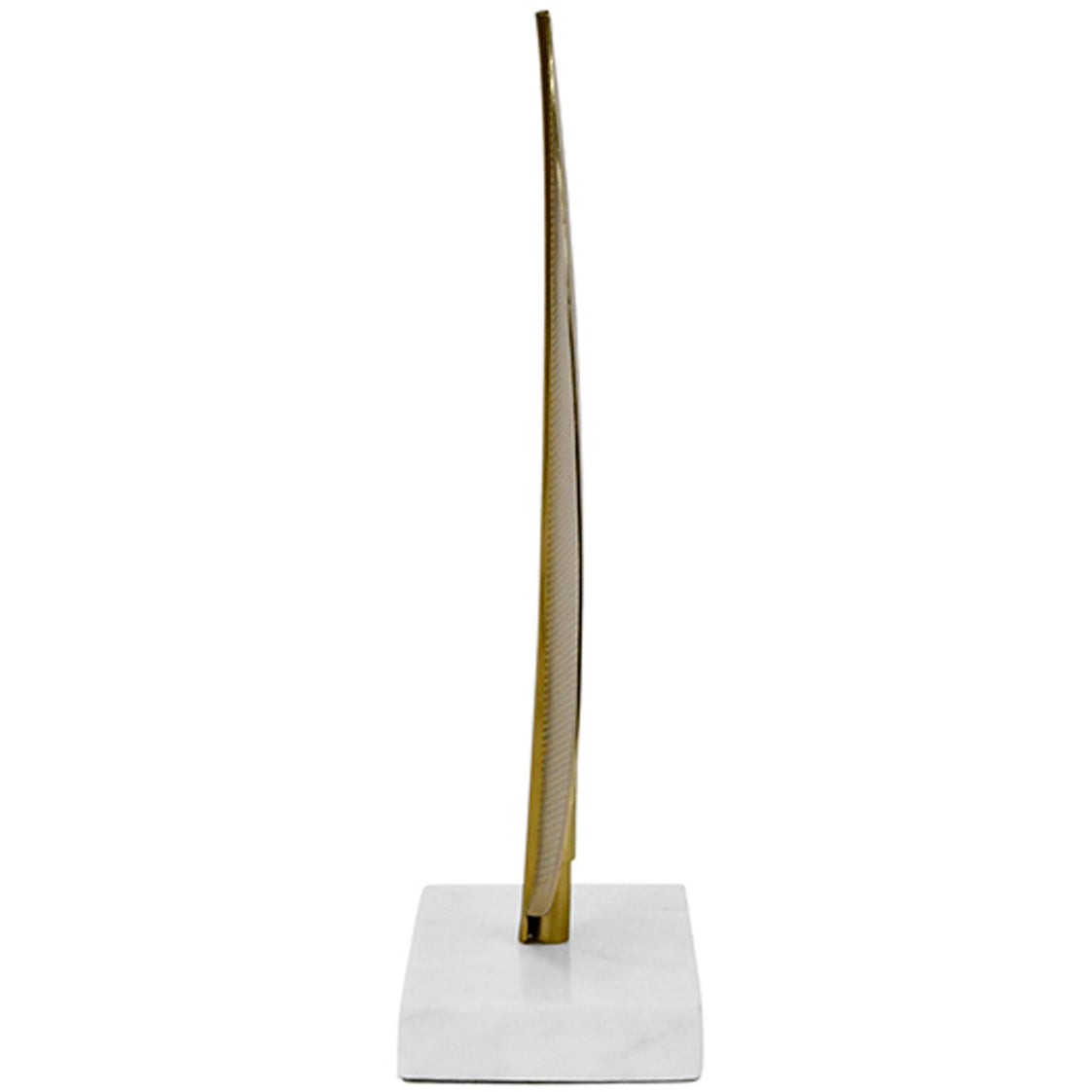 Blade Sculpture
