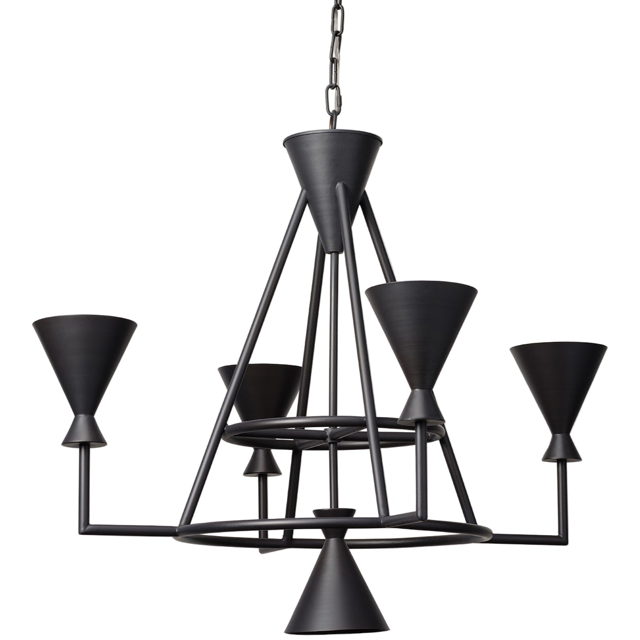 Bristol Chandelier