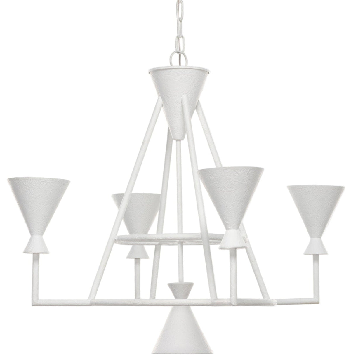 Bristol Chandelier