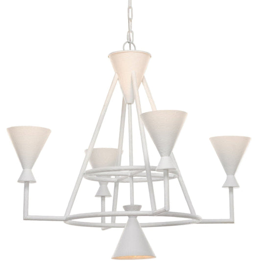Bristol Chandelier