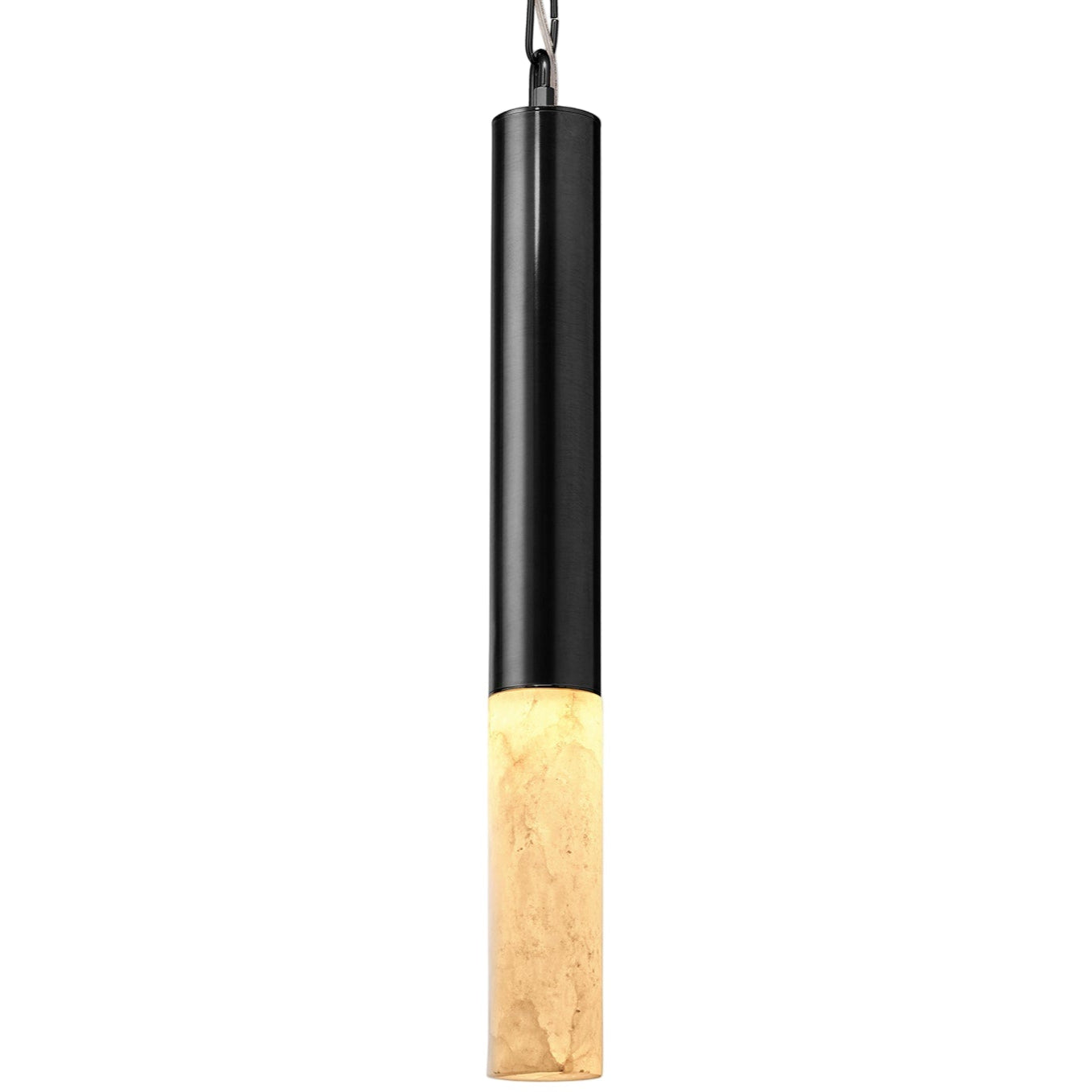 Conley Pendant
