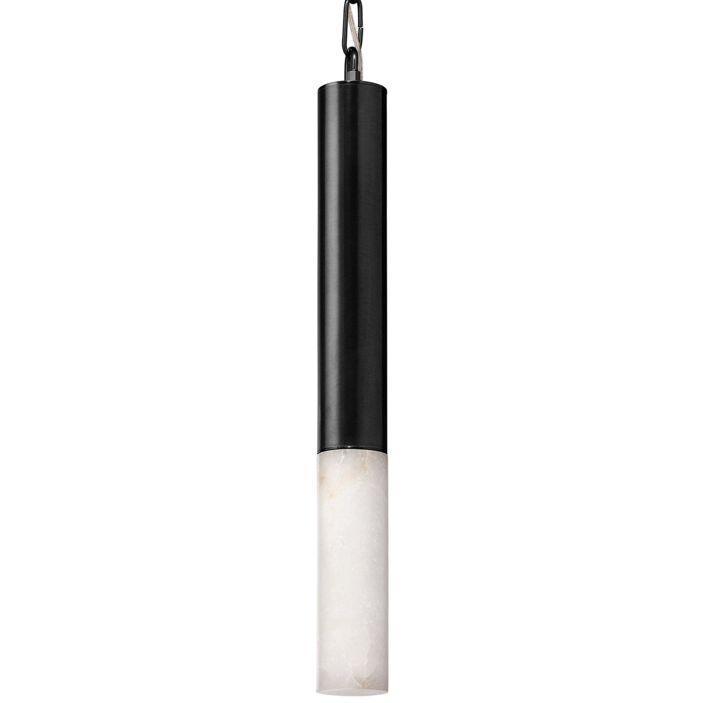 Conley Pendant