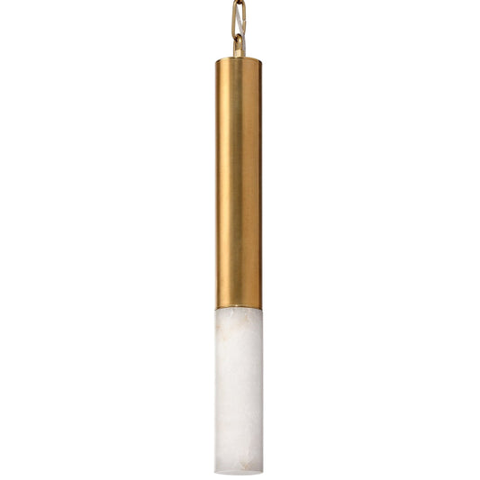 Conley Pendant