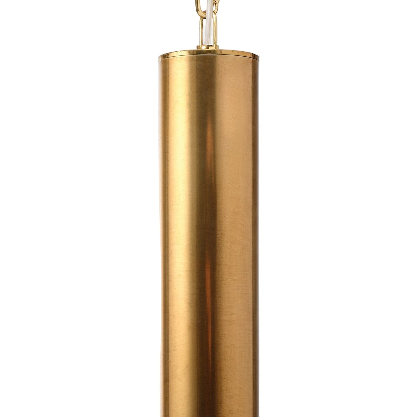 Conley Pendant