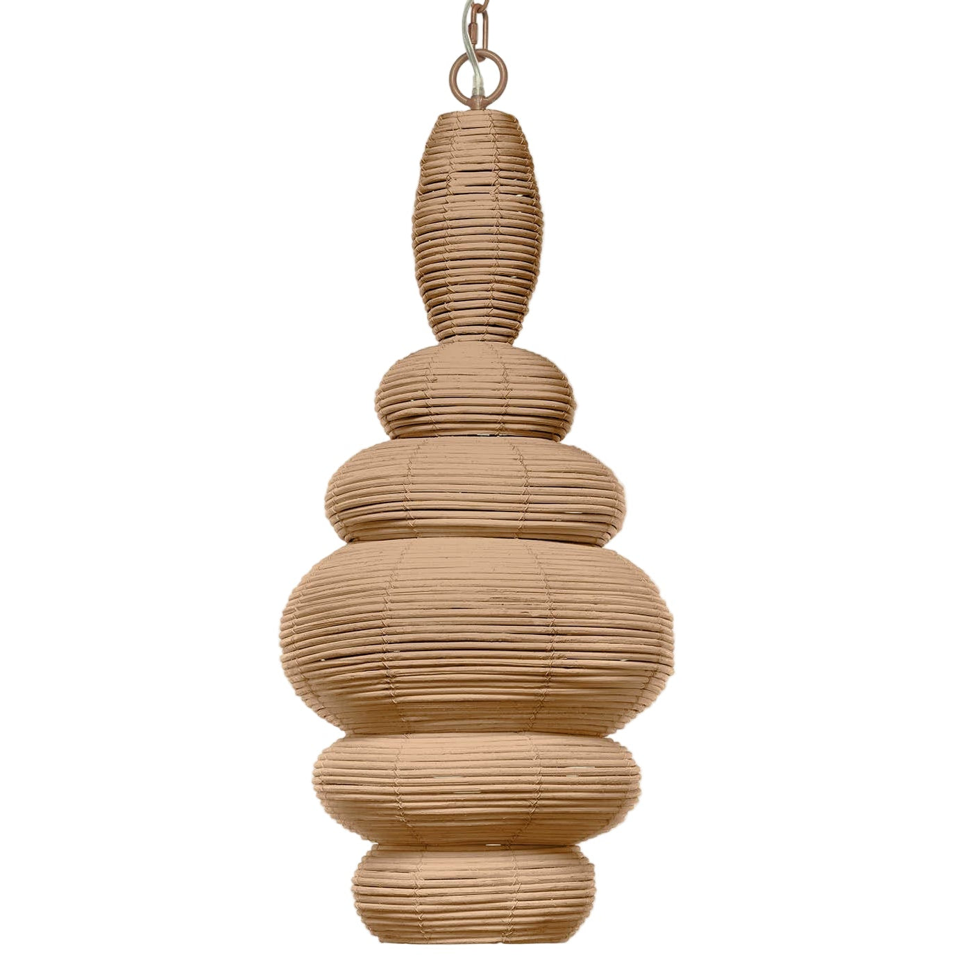 Francesca Pendant