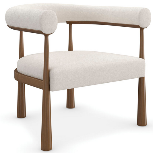 Bali Chair