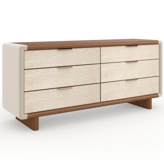 Botero Dresser