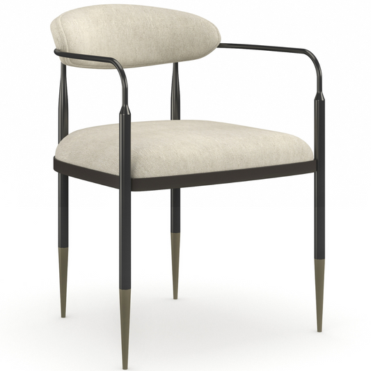 Epoch Dining Chair