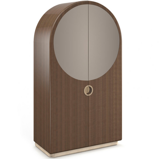 Gelee Armoire