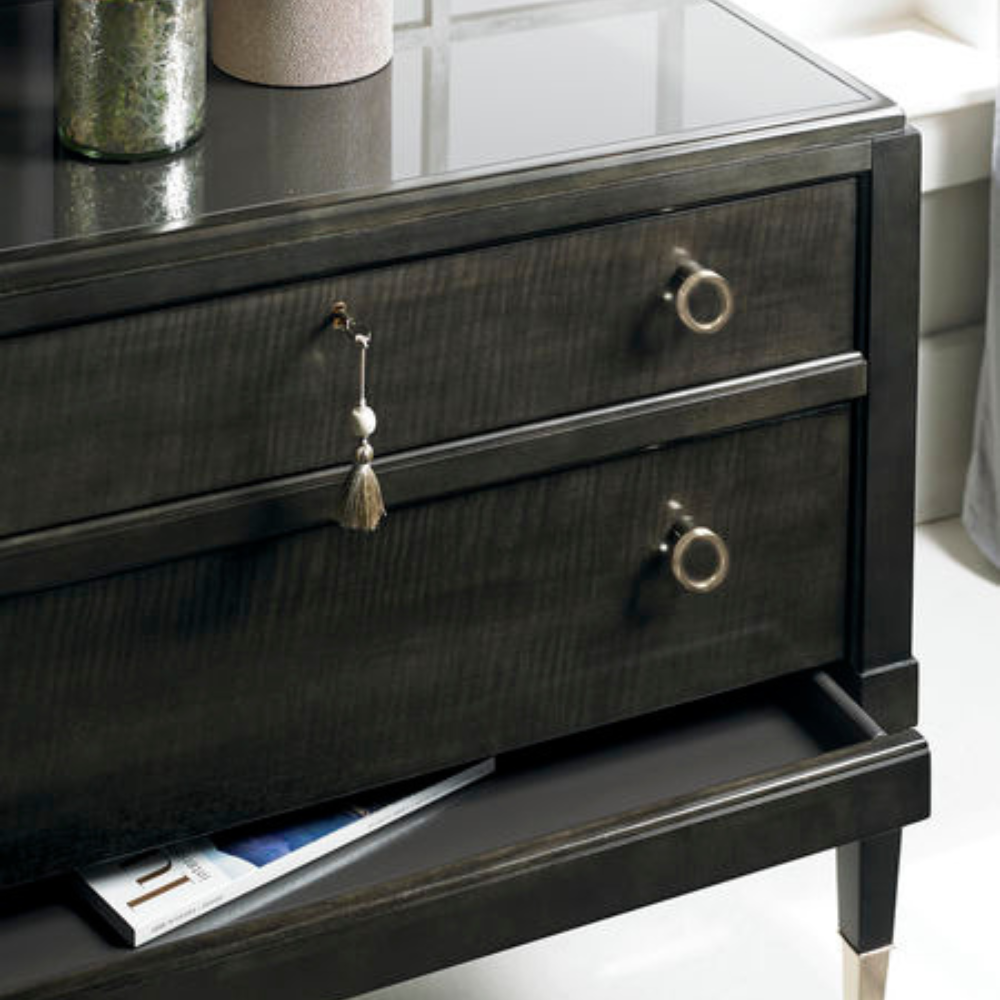 Good Evening Nightstand