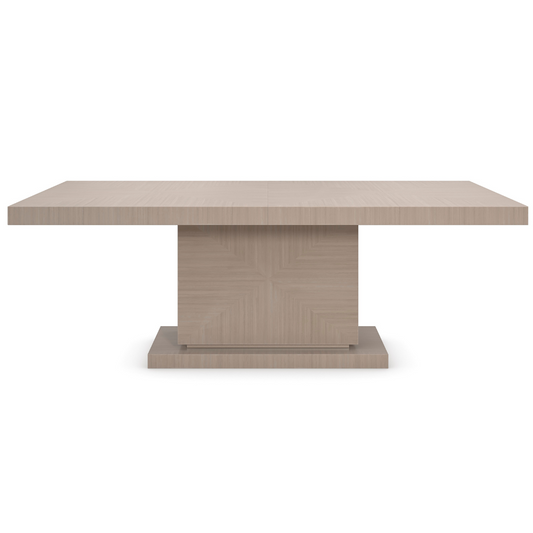 Horizon Dining Table