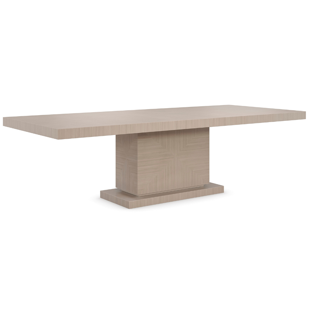 Horizon Dining Table