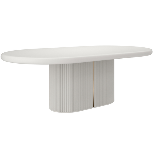Love Dining Table