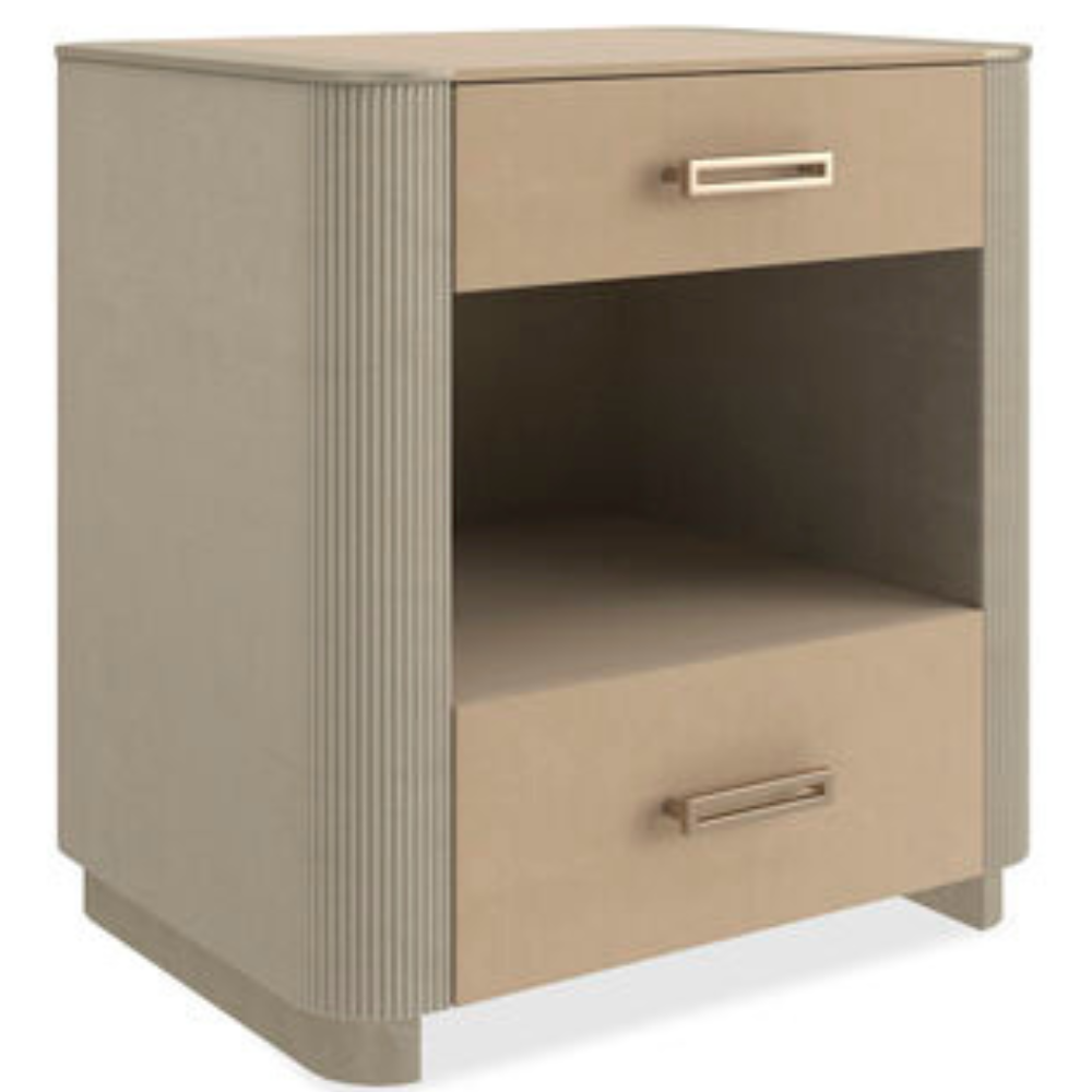 Love-ly! Nightstand