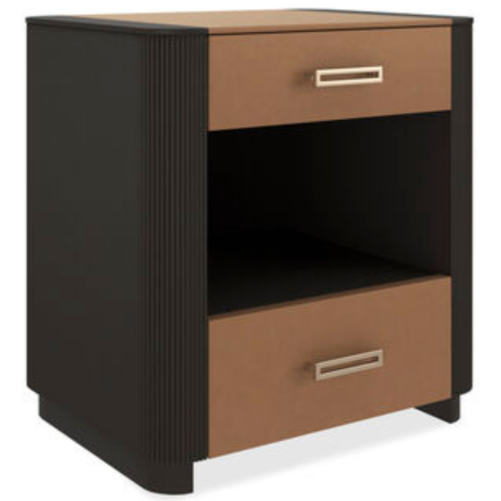 Love-ly! Nightstand