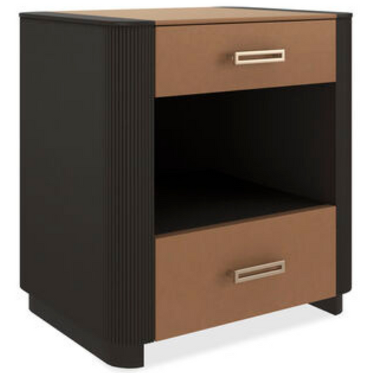 Love-ly! Nightstand