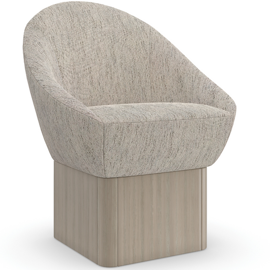 Palma Dining Chair