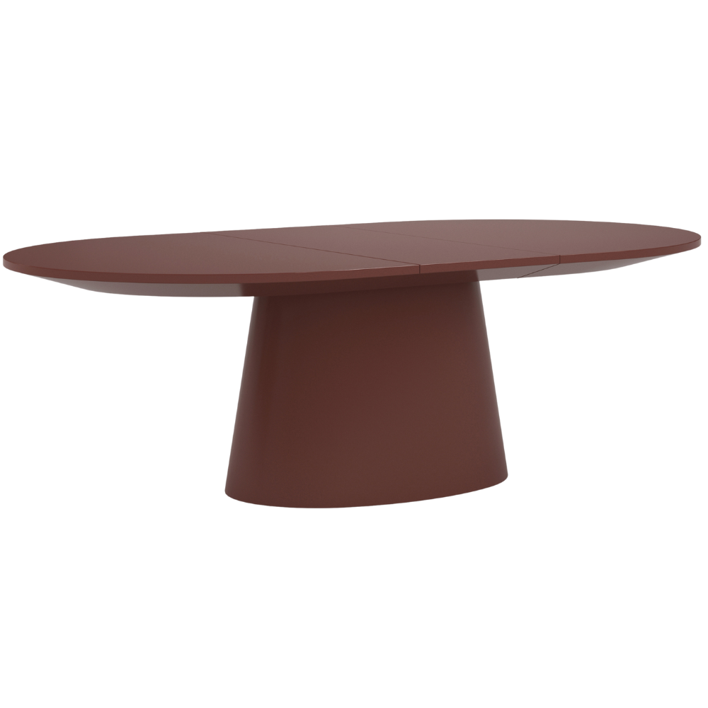 Paragon Dining Table