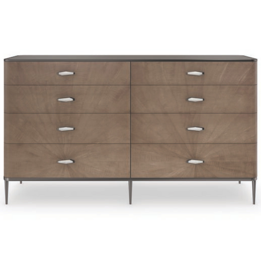 Prism Dresser