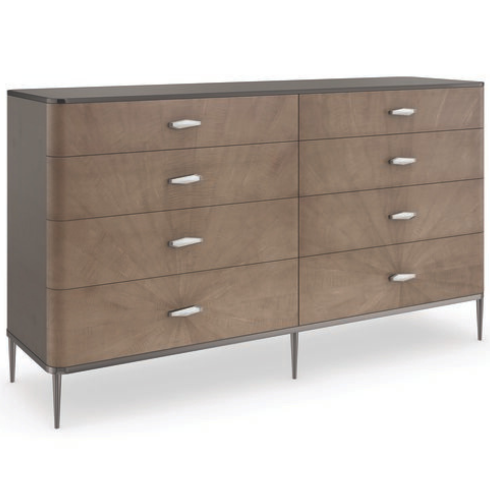 Prism Dresser