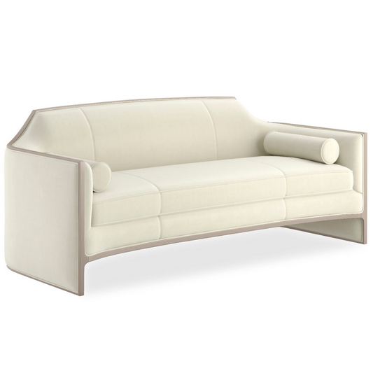 The Cat's Meow Sofa