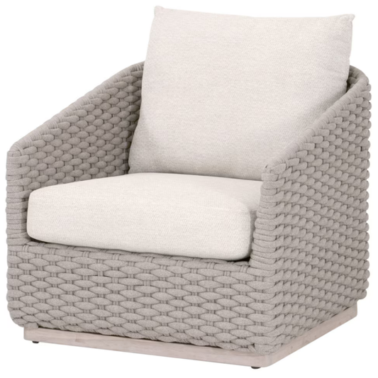 Caspian Outdoor Sofa Chair