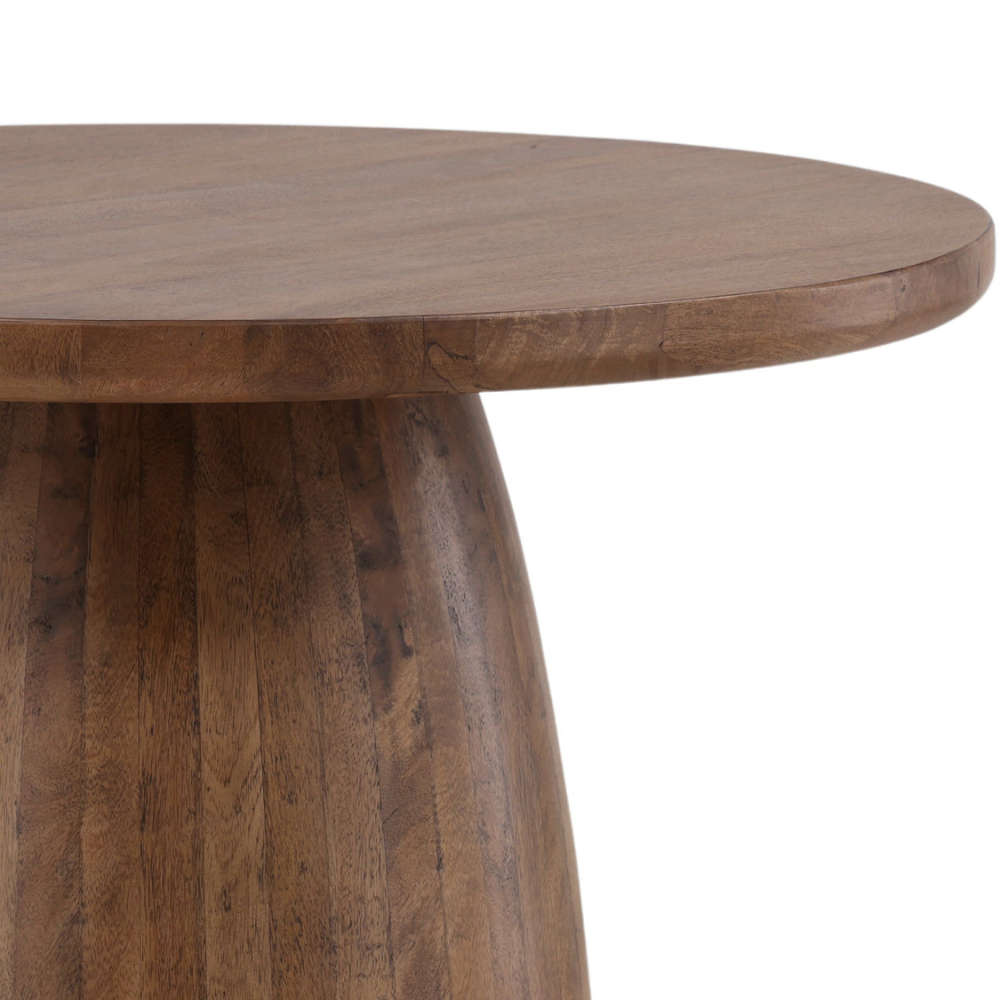 Armstrong Bistro Table
