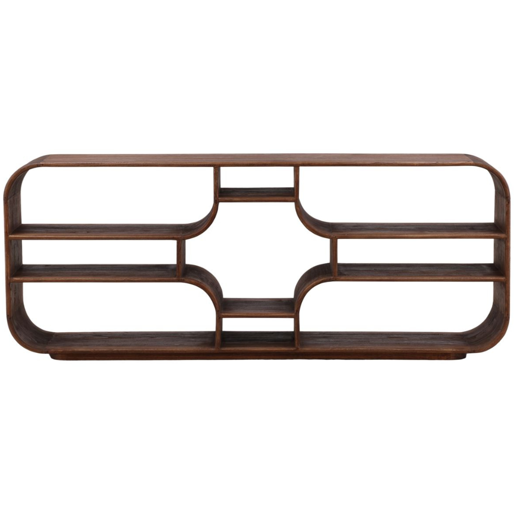 Gaetan Bookcase
