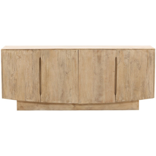Hartland Sideboard