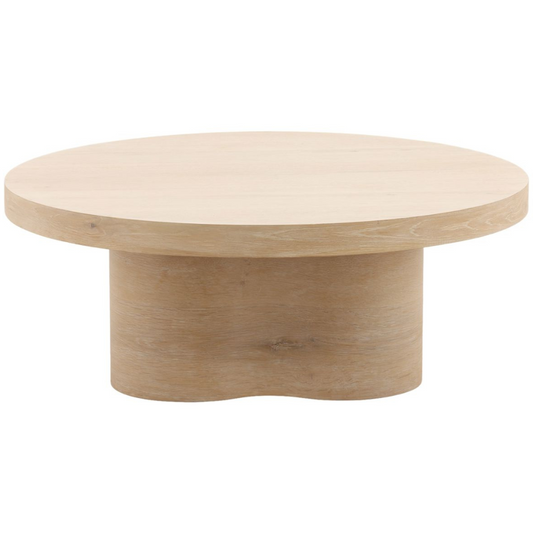 Kyrell Coffee Table