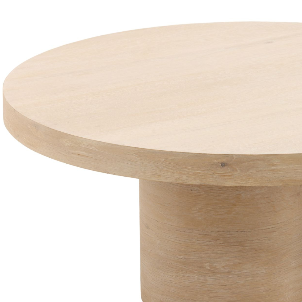 Kyrell Coffee Table