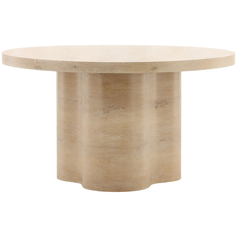 Kyrell Dining Table