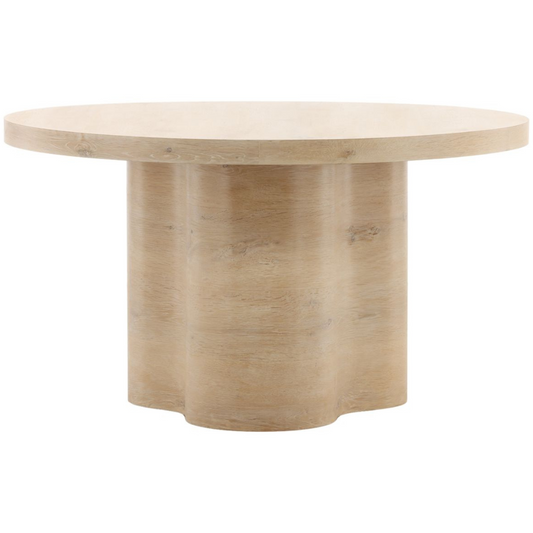 Kyrell Dining Table
