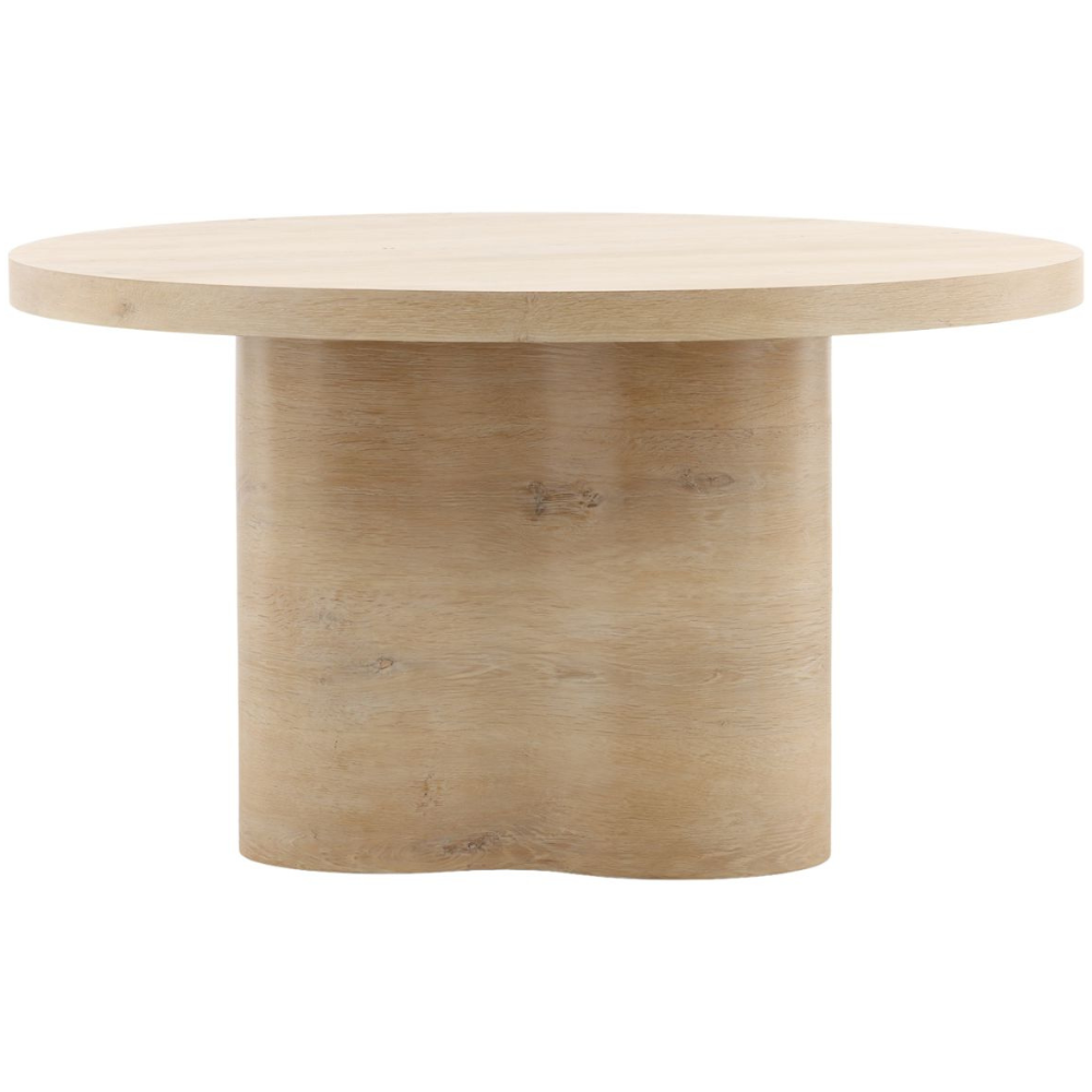 Kyrell Dining Table