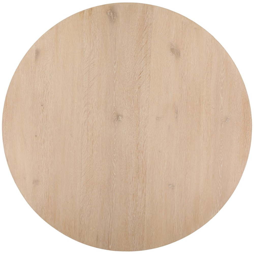 Kyrell Dining Table