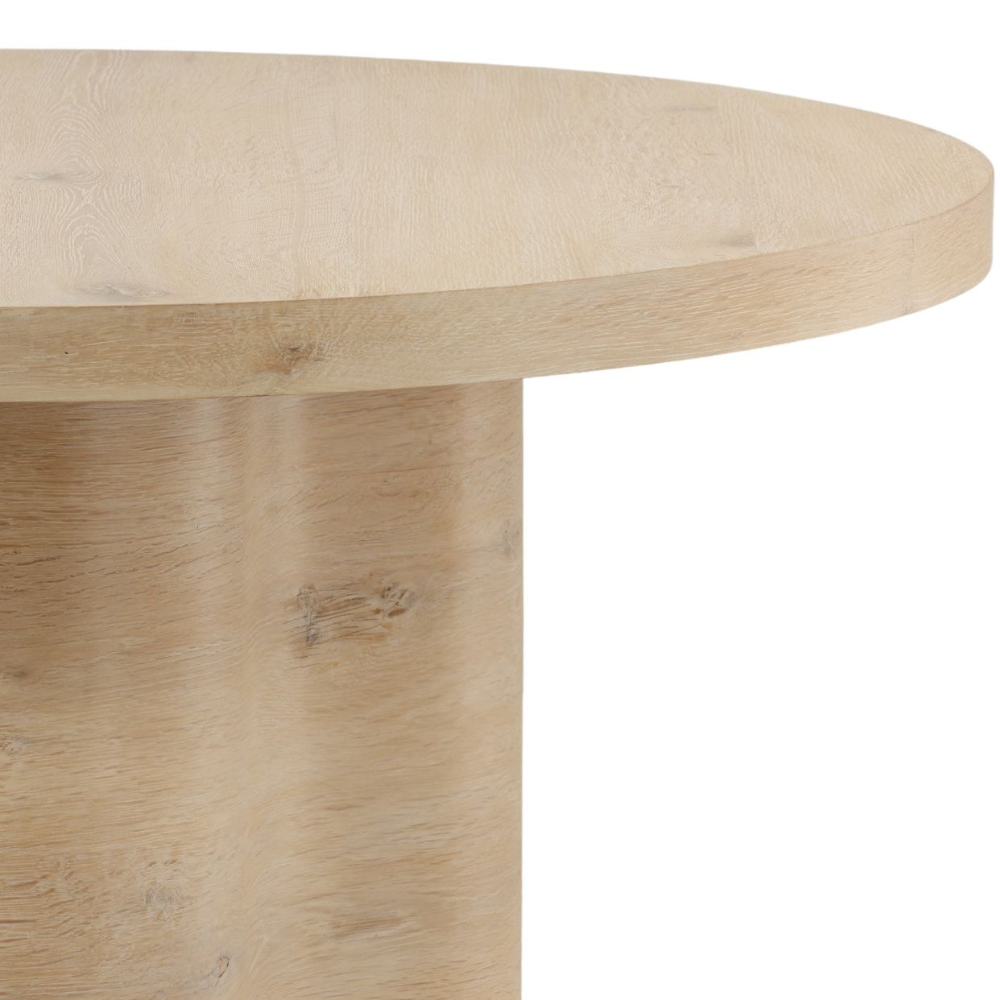 Kyrell Dining Table