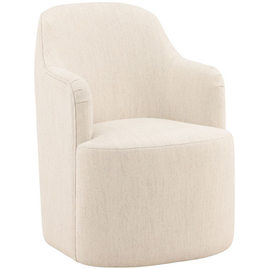 Londyn Dining Chair
