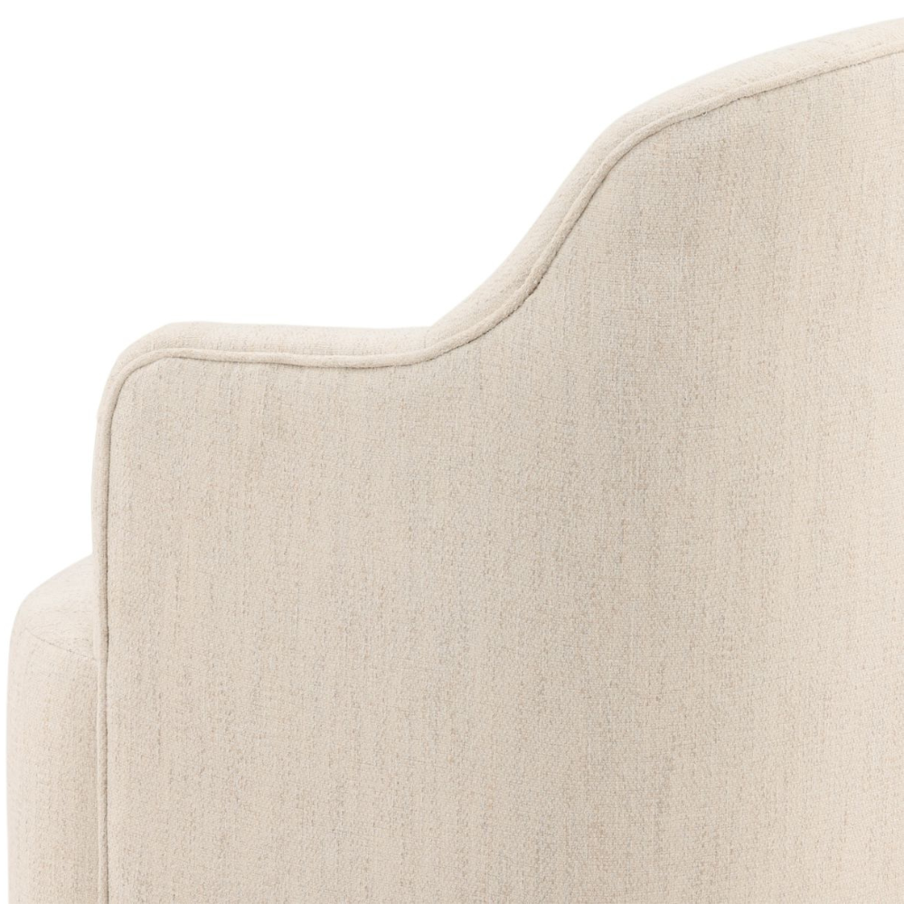 Londyn Dining Chair