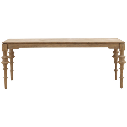 Savin Dining Table