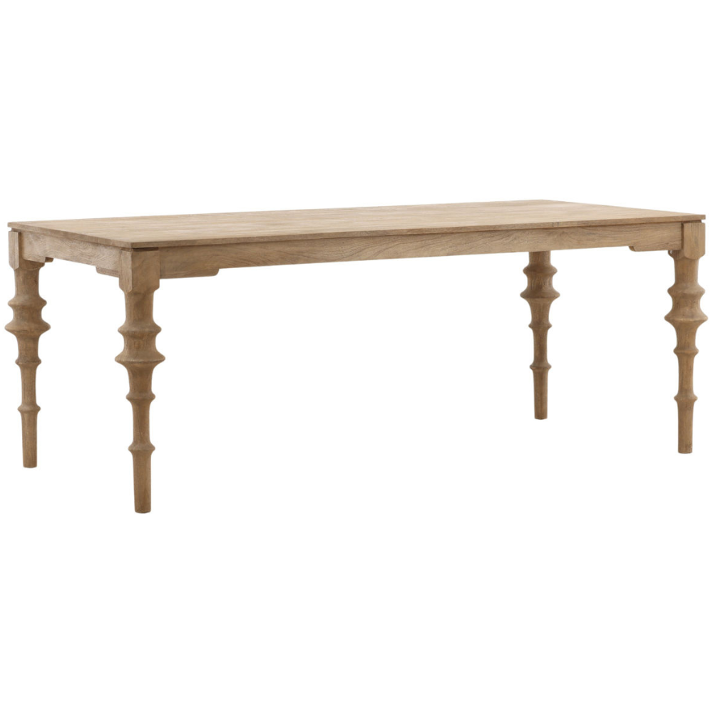Savin Dining Table