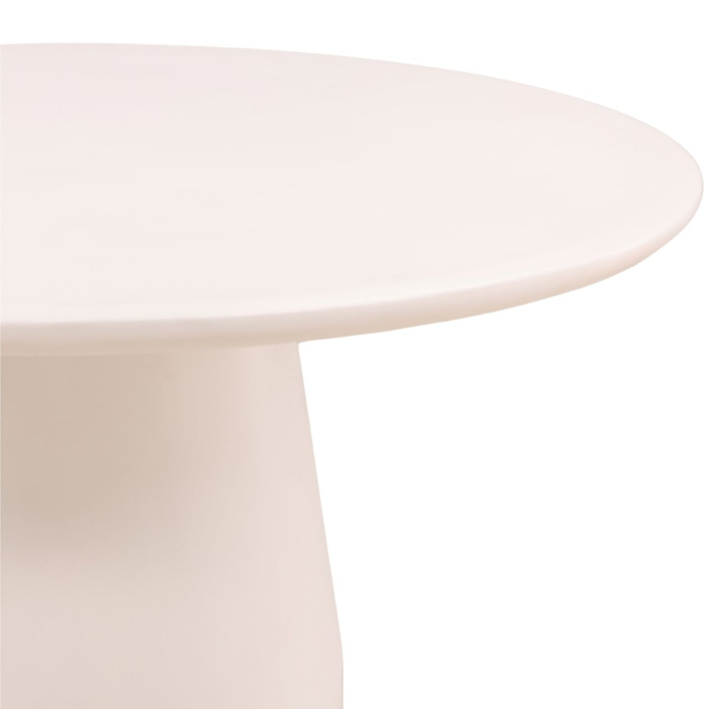 Turell Indoor/Outdoor Dining Table
