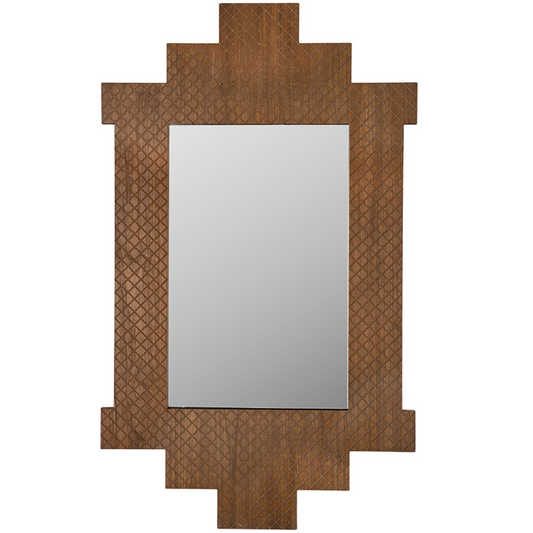Ludwig Mirror