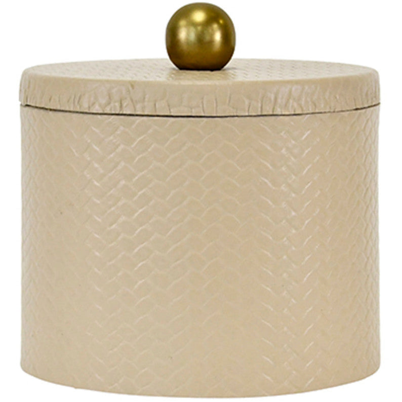 Emma Container