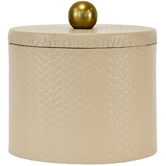 Emma Container