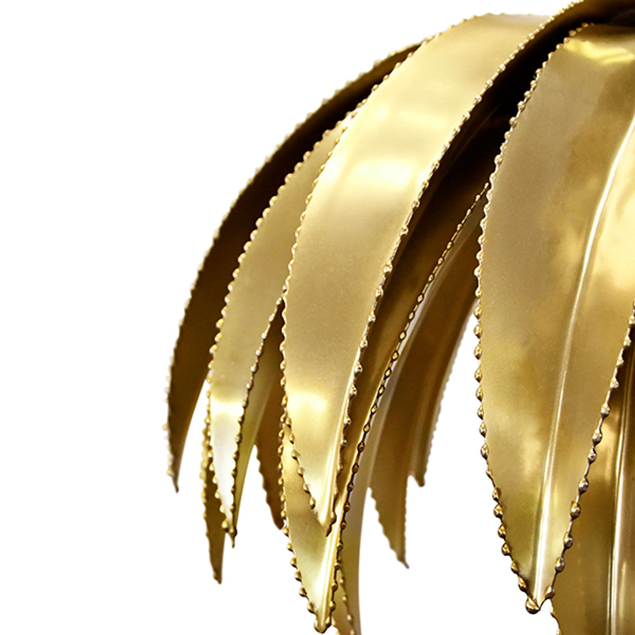 Fifi Pendant